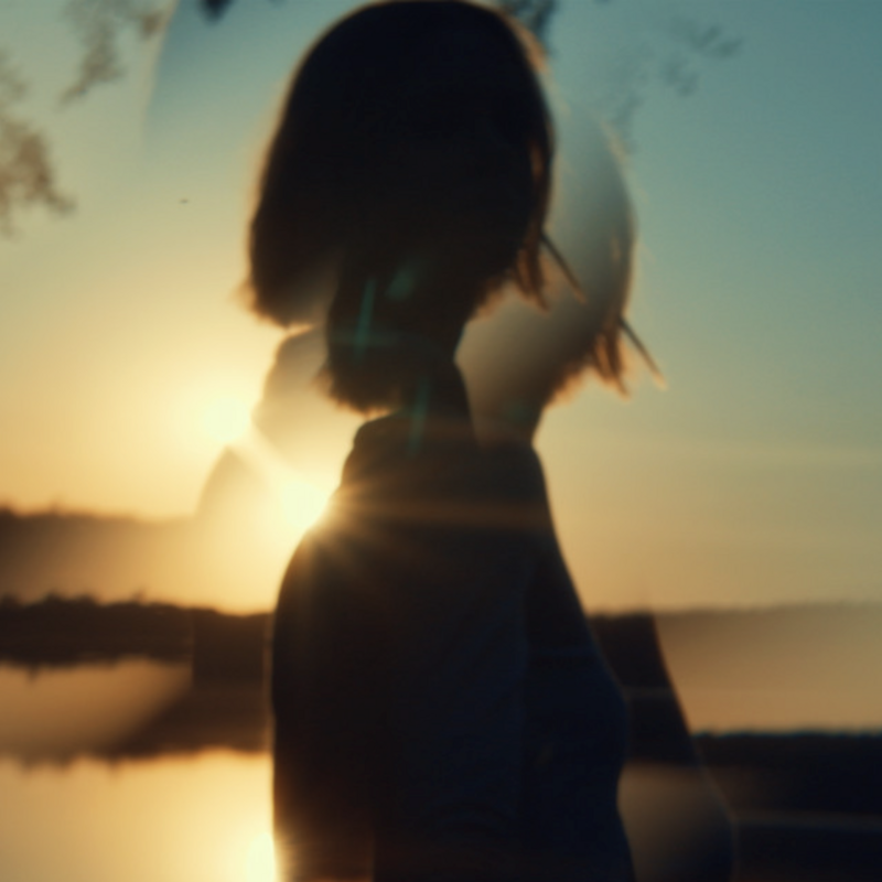 Casper - Emma (Drum Recording) 