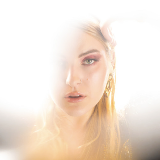 Asdis (2023-present) 