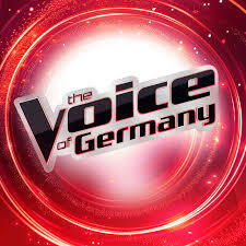 The Voice Of Germany (2021)  - Bass