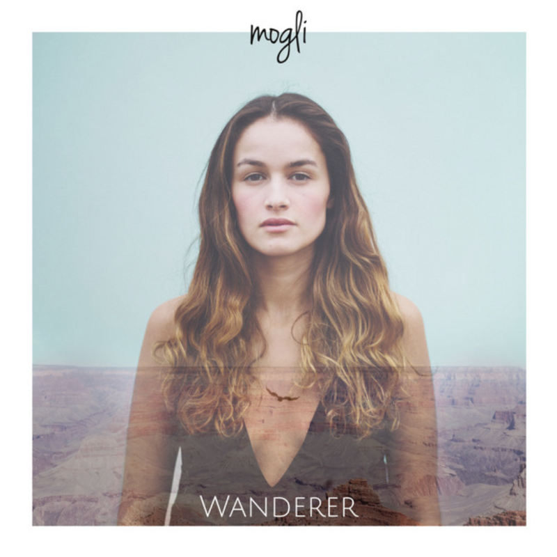 Mogli - Wanderer ( Mix) 