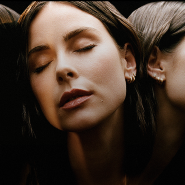 Lena  - (Live)  Bass & Keys