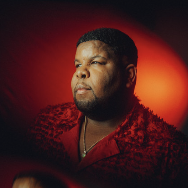 Ray Dalton (Festivals 2022-2024) 