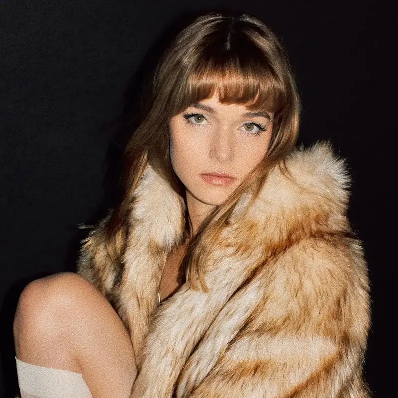 Lotte (2023-present) 